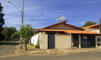 Imagem 6: CASA RESIDENCIAL em INDAIATUBA - SP, JARDIM BRASIL