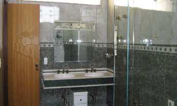 Imagem 2: CASA RESIDENCIAL em INDAIATUBA - SP, JARDIM VILLA ROMANA