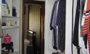 Imagem 5: CASA RESIDENCIAL em INDAIATUBA - SP, JARDIM VILLA ROMANA