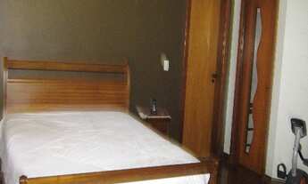 Imagem 6: CASA RESIDENCIAL em INDAIATUBA - SP, JARDIM VILLA ROMANA