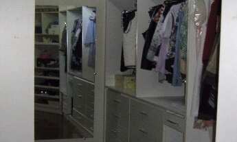 Imagem 4: CASA RESIDENCIAL em INDAIATUBA - SP, JARDIM VILLA ROMANA