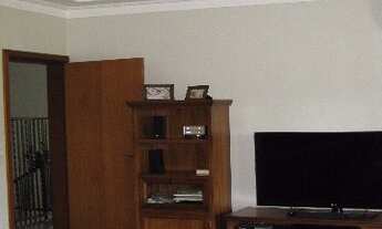 Imagem 7: CASA RESIDENCIAL em INDAIATUBA - SP, JARDIM VILLA ROMANA