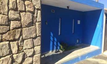 Imagem: CASA RESIDENCIAL em INDAIATUBA - SP, VILA