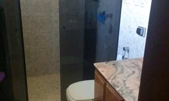 Imagem 2: CASA RESIDENCIAL em INDAIATUBA - SP, VILA FURLAN