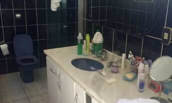 Imagem 3: CASA RESIDENCIAL em INDAIATUBA - SP, VILA FURLAN