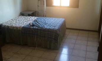 Imagem 4: CASA RESIDENCIAL em INDAIATUBA - SP, VILA FURLAN