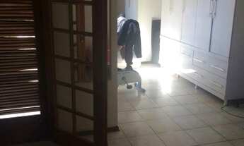 Imagem 5: CASA RESIDENCIAL em INDAIATUBA - SP, VILA FURLAN