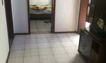 Imagem 6: CASA RESIDENCIAL em INDAIATUBA - SP, VILA FURLAN