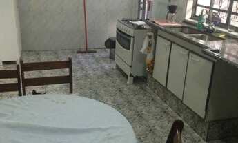 Imagem 7: CASA RESIDENCIAL em INDAIATUBA - SP, VILA FURLAN