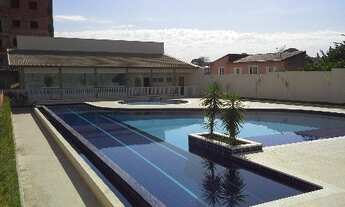 Imagem 4: APARTAMENTO RESIDENCIAL em INDAIATUBA - SP, NÚCLEO HABITACIONAL BRIGADEIRO FARIA LIMA