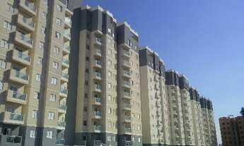 Imagem 7: APARTAMENTO RESIDENCIAL em INDAIATUBA - SP, NÚCLEO HABITACIONAL BRIGADEIRO FARIA LIMA