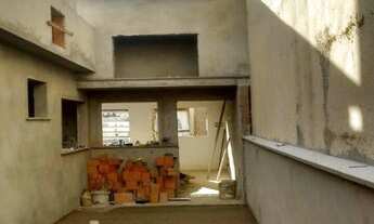 Imagem 3: CASA RESIDENCIAL em INDAIATUBA - SP, JARDIM PAULISTA II