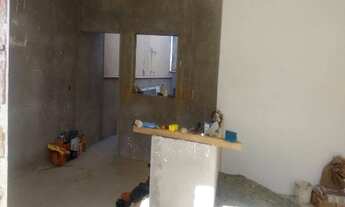 Imagem 4: CASA RESIDENCIAL em INDAIATUBA - SP, JARDIM PAULISTA II