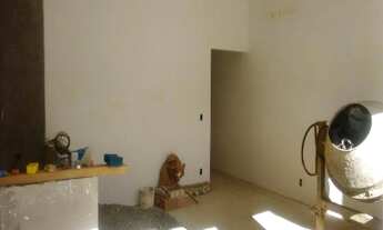 Imagem 5: CASA RESIDENCIAL em INDAIATUBA - SP, JARDIM PAULISTA II