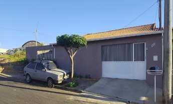 Imagem: CASA RESIDENCIAL em INDAIATUBA - SP, JARDIM