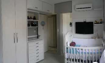 Imagem 2: CASA RESIDENCIAL em INDAIATUBA - SP, CENTRO