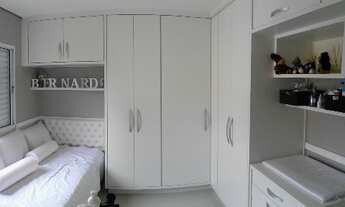 Imagem 3: CASA RESIDENCIAL em INDAIATUBA - SP, CENTRO