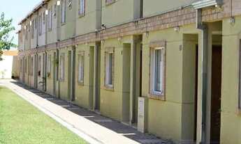 Imagem 5: CASA RESIDENCIAL em INDAIATUBA - SP, CENTRO