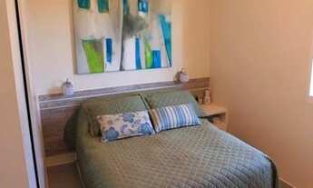 Imagem 6: CASA RESIDENCIAL em INDAIATUBA - SP, CENTRO