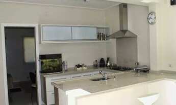 Imagem 7: CASA RESIDENCIAL em INDAIATUBA - SP, CENTRO