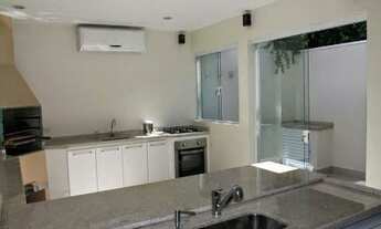 Imagem: CASA RESIDENCIAL em INDAIATUBA - SP, CENTRO