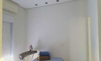 Imagem 2: CASA RESIDENCIAL em INDAIATUBA - SP, TERRA MAGNA