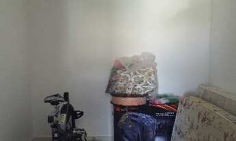 Imagem 3: CASA RESIDENCIAL em INDAIATUBA - SP, TERRA MAGNA