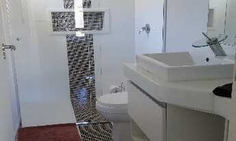 Imagem 4: CASA RESIDENCIAL em INDAIATUBA - SP, TERRA MAGNA