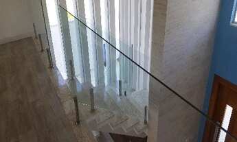 Imagem 5: CASA RESIDENCIAL em INDAIATUBA - SP, TERRA MAGNA