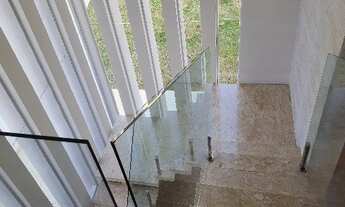 Imagem 6: CASA RESIDENCIAL em INDAIATUBA - SP, TERRA MAGNA