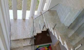 Imagem 7: CASA RESIDENCIAL em INDAIATUBA - SP, TERRA MAGNA