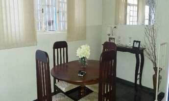 Imagem 4: CASA RESIDENCIAL em INDAIATUBA - SP, JARDIM OLINDA