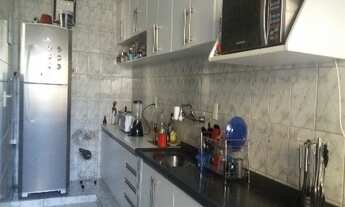 Imagem 5: CASA RESIDENCIAL em INDAIATUBA - SP, JARDIM OLINDA