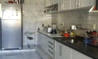 Imagem 6: CASA RESIDENCIAL em INDAIATUBA - SP, JARDIM OLINDA