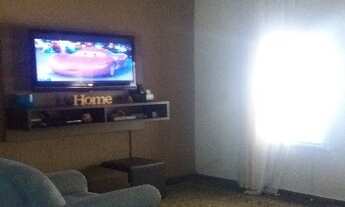 Imagem 3: CASA RESIDENCIAL em INDAIATUBA - SP, JARDIM OLINDA