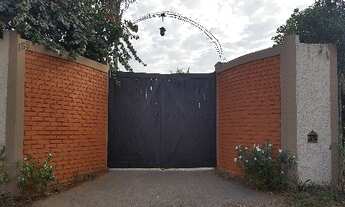 Imagem 2: CHÁCARA RESIDENCIAL em INDAIATUBA - SP, RECANTO CAMPESTRE INTERNACIONAL DE VIRACOPOS GLEBA