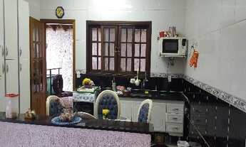 Imagem 5: CHÁCARA RESIDENCIAL em INDAIATUBA - SP, RECANTO CAMPESTRE INTERNACIONAL DE VIRACOPOS GLEBA