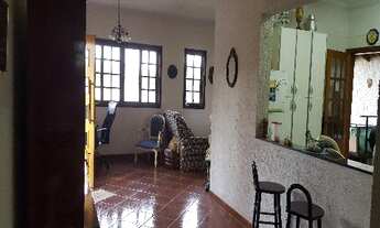 Imagem 6: CHÁCARA RESIDENCIAL em INDAIATUBA - SP, RECANTO CAMPESTRE INTERNACIONAL DE VIRACOPOS GLEBA