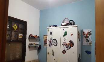 Imagem 7: CHÁCARA RESIDENCIAL em INDAIATUBA - SP, RECANTO CAMPESTRE INTERNACIONAL DE VIRACOPOS GLEBA