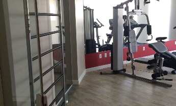 Imagem 7: APARTAMENTO RESIDENCIAL em INDAIATUBA - SP, CENTRO