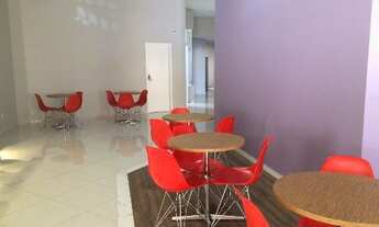 Imagem 5: APARTAMENTO RESIDENCIAL em INDAIATUBA - SP, CENTRO