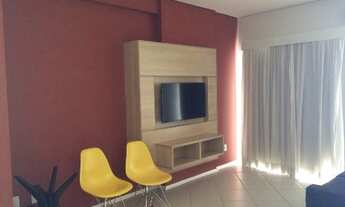 Imagem 6: APARTAMENTO RESIDENCIAL em INDAIATUBA - SP, CENTRO