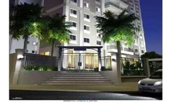 Imagem 3: APARTAMENTO RESIDENCIAL em INDAIATUBA - SP, VILA SFEIR