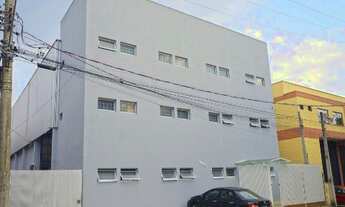 Imagem 2: GALPÃO INDUSTRIAL em INDAIATUBA - SP, RECREIO CAMPESTRE JOIA