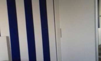 Imagem 5: APARTAMENTO RESIDENCIAL em INDAIATUBA - SP, VILA SFEIR