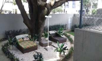 Imagem 6: APARTAMENTO RESIDENCIAL em INDAIATUBA - SP, VILA SFEIR