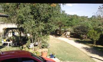 Imagem 4: CHÁCARA RESIDENCIAL em INDAIATUBA - SP, RECANTO CAMPESTRE INTERNACIONAL DE VIRACOPOS GLEBA