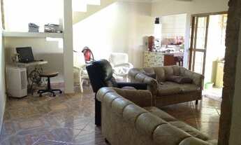 Imagem 6: CHÁCARA RESIDENCIAL em INDAIATUBA - SP, RECANTO CAMPESTRE INTERNACIONAL DE VIRACOPOS GLEBA