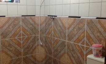 Imagem 7: CHÁCARA RESIDENCIAL em INDAIATUBA - SP, RECANTO CAMPESTRE INTERNACIONAL DE VIRACOPOS GLEBA