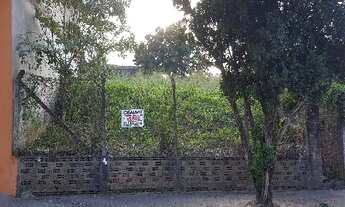 Imagem: TERRENO RESIDENCIAL em INDAIATUBA - SP